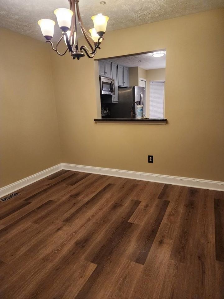 9308 Gordon Ct - Photo 7 of 20