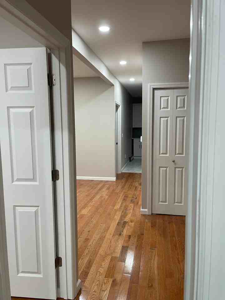 10157 131st St #2ndFL - Photo 2 of 15