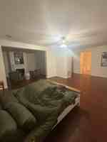 featured image of 13744 Dellbrook St #12