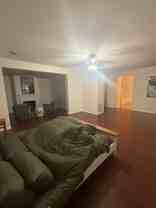 13744 Dellbrook St #12 - Photo 1 of 1