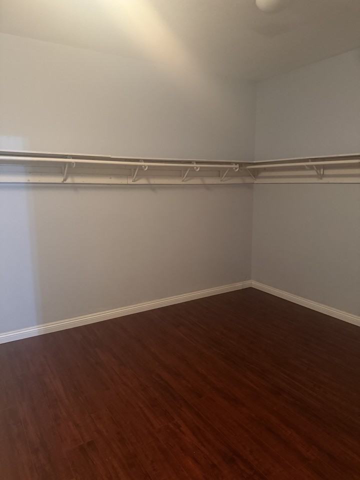 13744 Dellbrook St #12 - Photo 7 of 7