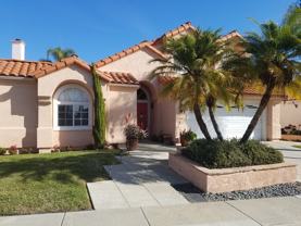 1446 Portofino Dr #NA - Photo 1 of 1