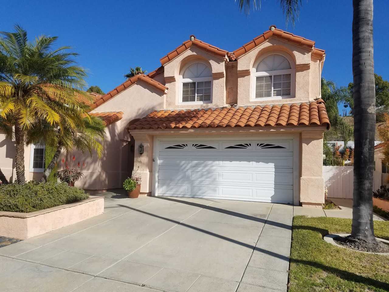 1446 Portofino Dr #NA - Photo 2 of 22