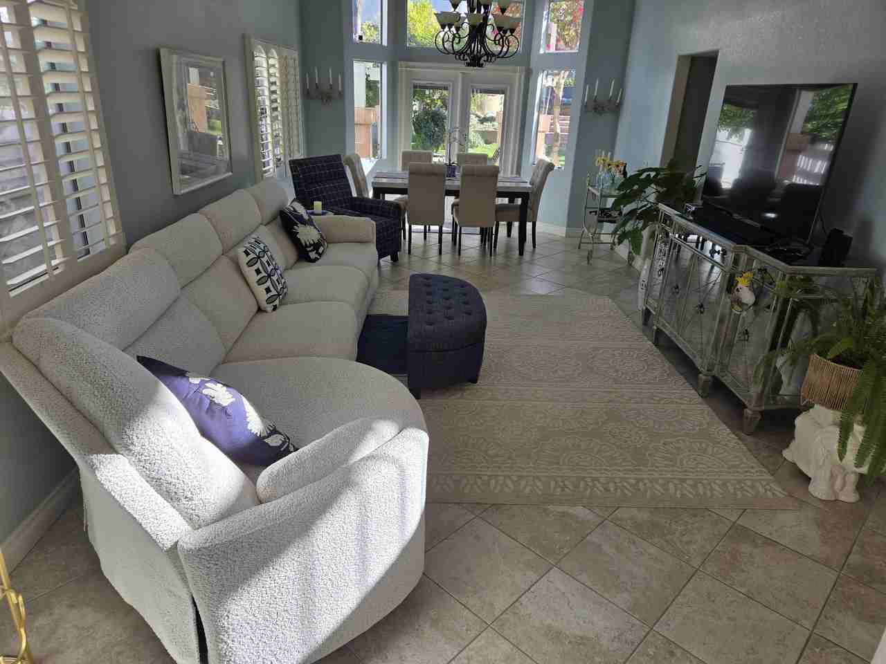 1446 Portofino Dr #NA - Photo 3 of 22