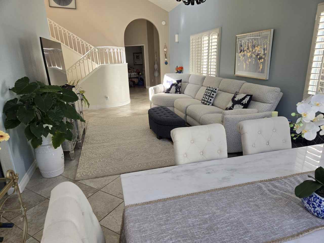 1446 Portofino Dr #NA - Photo 4 of 22