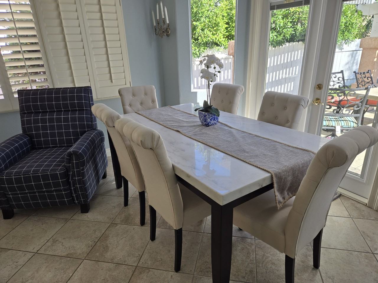 1446 Portofino Dr #NA - Photo 5 of 22