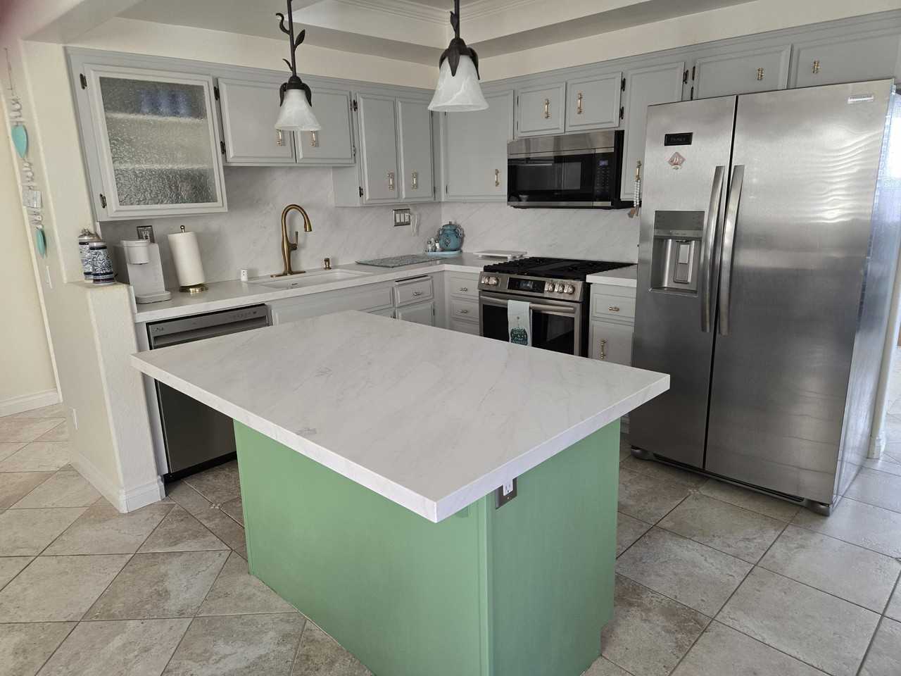 1446 Portofino Dr #NA - Photo 6 of 22