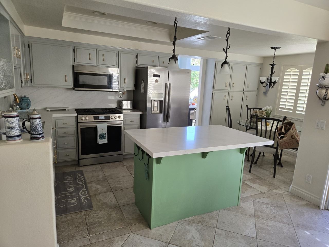 1446 Portofino Dr #NA - Photo 7 of 22