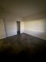 featured image of 13238 Wooden Gate Way #16