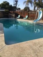 featured image of 5609 Logan St #NA