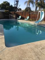 5609 Logan St #NA - Photo 1 of 1