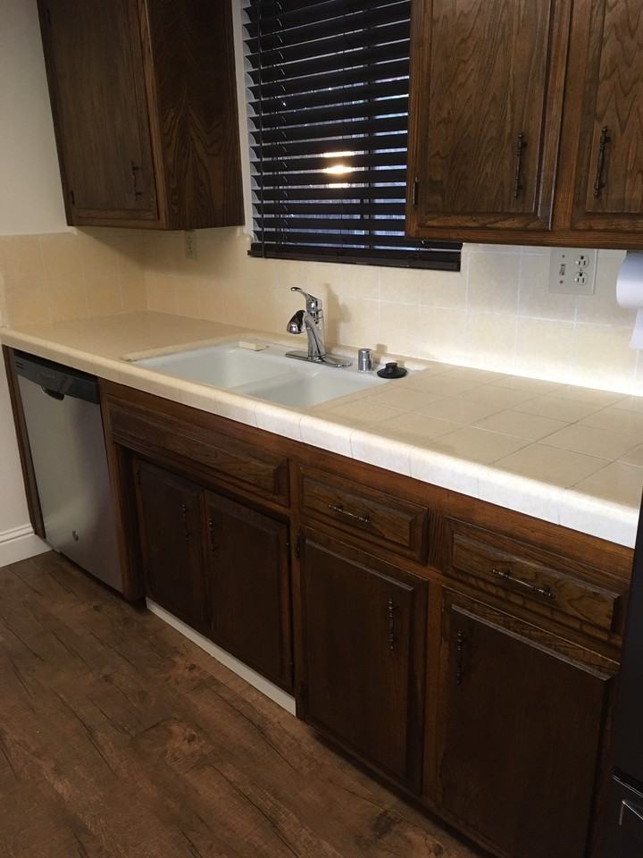 5609 Logan St #NA - Photo 2 of 11