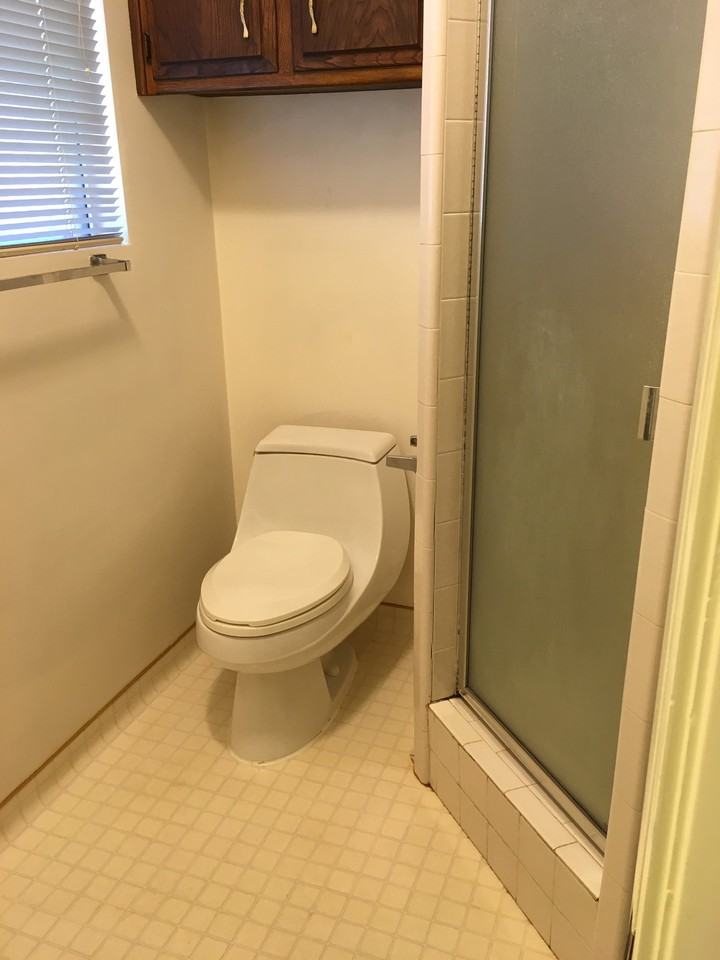 5609 Logan St #NA - Photo 3 of 11