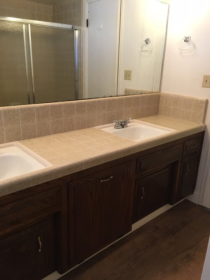 5609 Logan St #NA - Photo 4 of 11