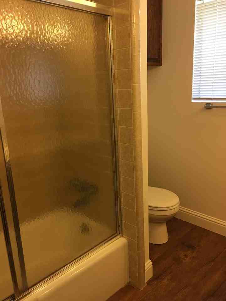 5609 Logan St #NA - Photo 5 of 11