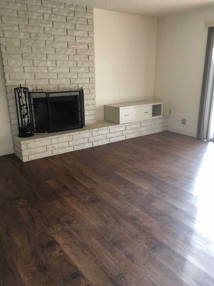 5609 Logan St #NA - Photo 6 of 11