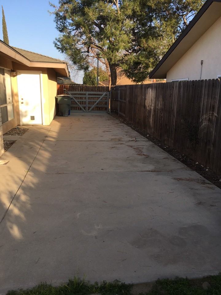 5609 Logan St #NA - Photo 7 of 11