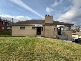 featured image of 151 Thorne Rd #NA