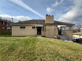 151 Thorne Rd #NA - Photo 1 of 1