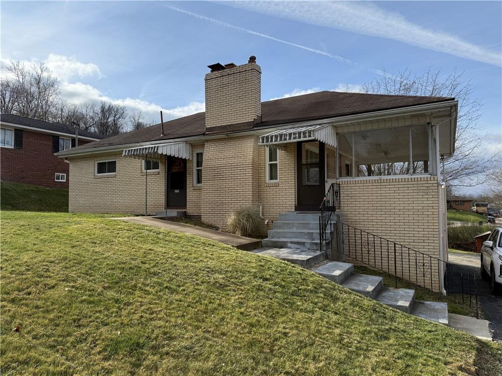 151 Thorne Rd #NA - Photo 2 of 21