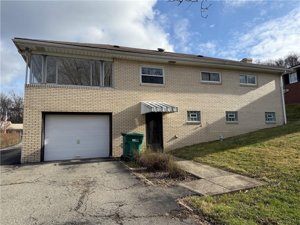 151 Thorne Rd #NA - Photo 3 of 21