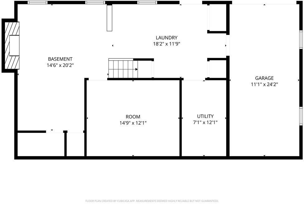 151 Thorne Rd #NA - Photo 6 of 21