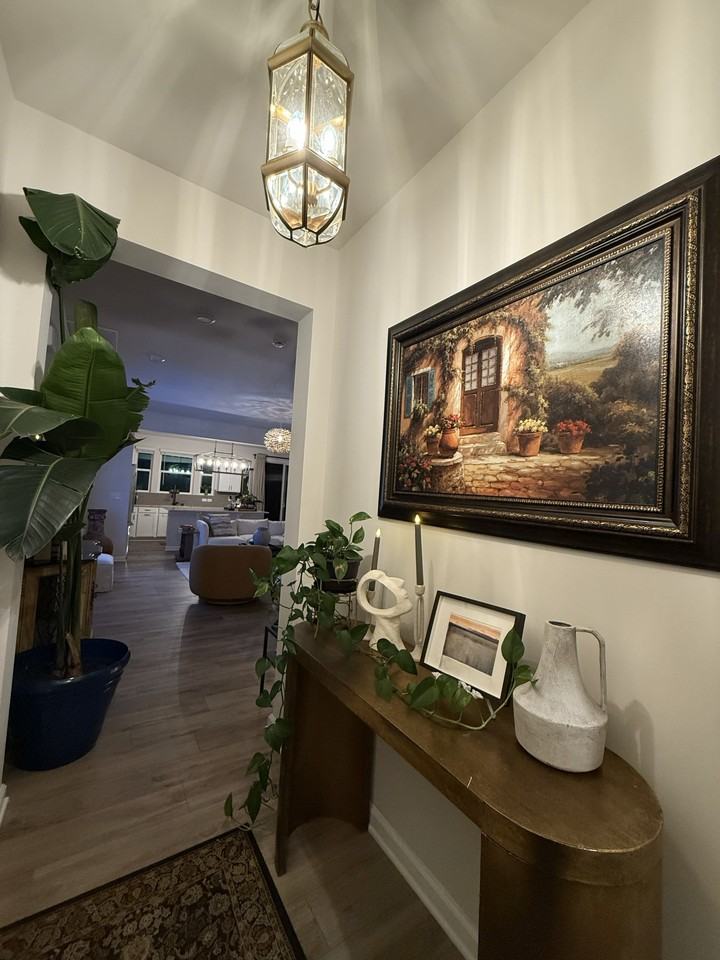 7038 Levelcross Ln - Photo 2 of 22