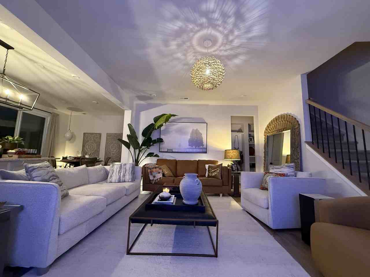 7038 Levelcross Ln - Photo 3 of 22