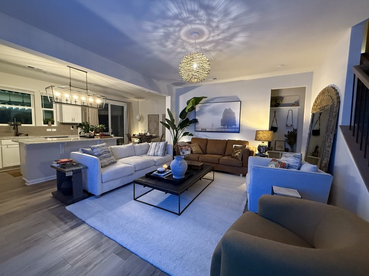 7038 Levelcross Ln - Photo 4 of 22