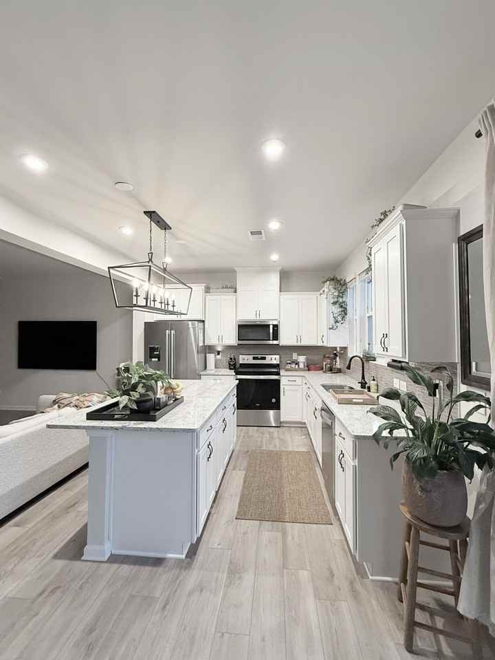 7038 Levelcross Ln - Photo 5 of 22