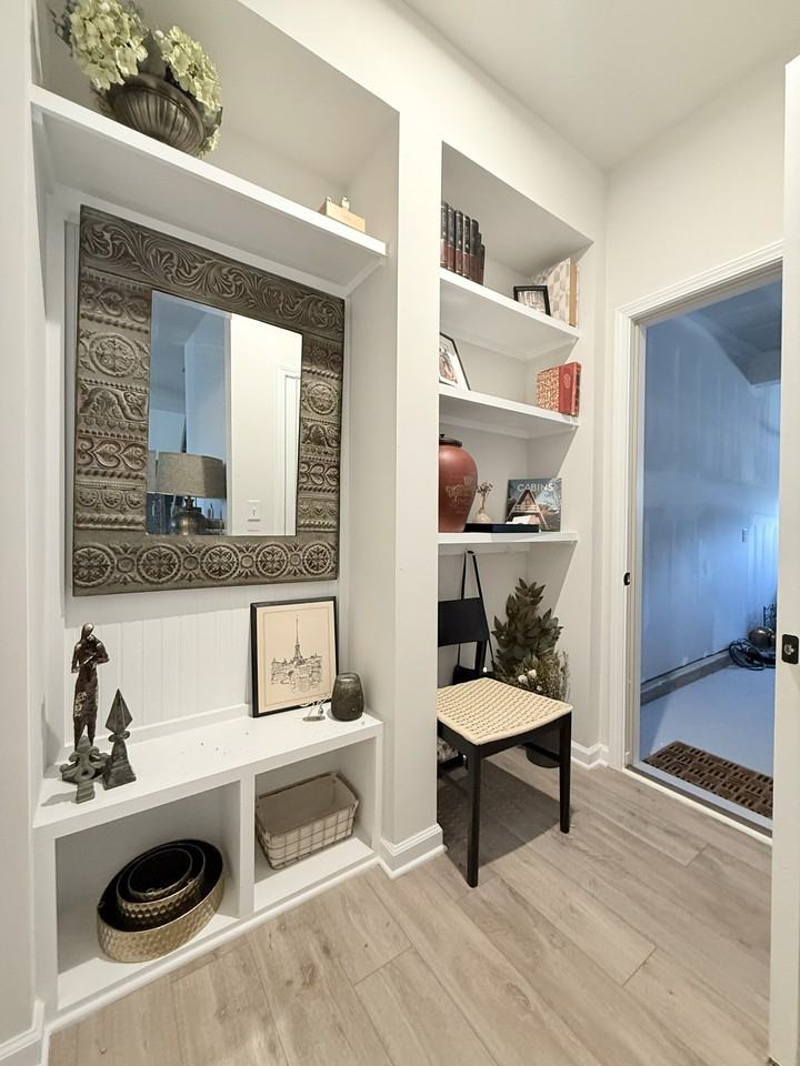 7038 Levelcross Ln - Photo 6 of 22