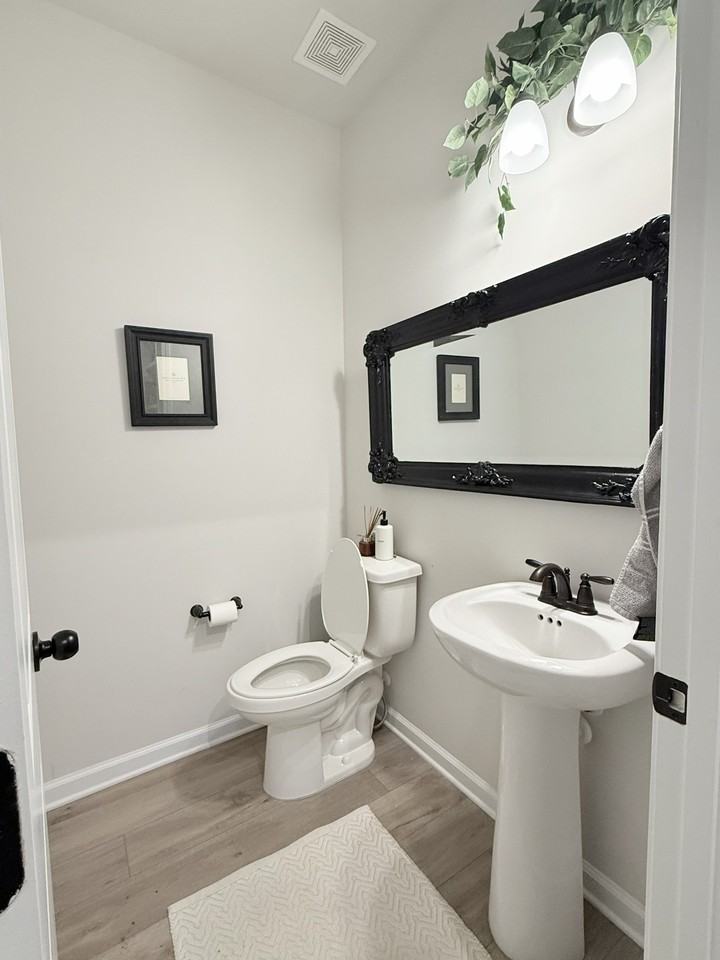 7038 Levelcross Ln - Photo 7 of 22