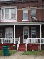 featured image of 306 N 6th St #B