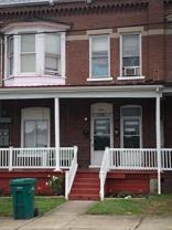 306 N 6th St #B - Photo 1 of 1