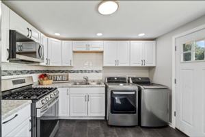 featured image of 162 Frederick Dr #NA