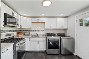 162 Frederick Dr #NA - Photo 1 of 1