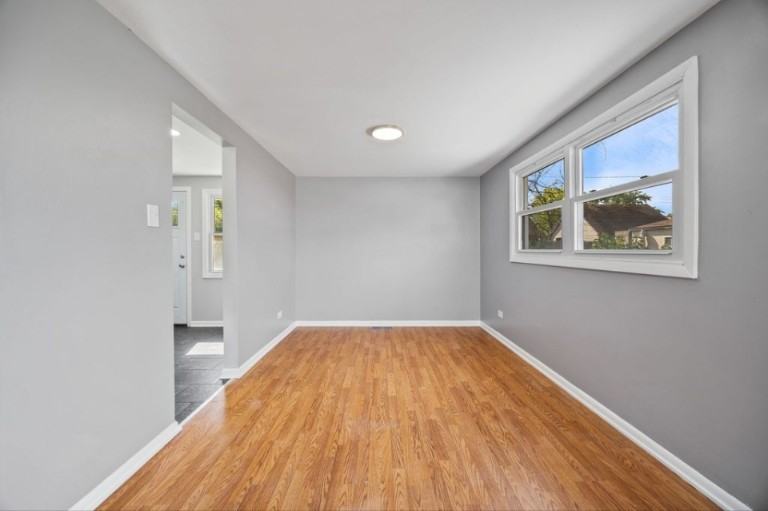 162 Frederick Dr #NA - Photo 2 of 15