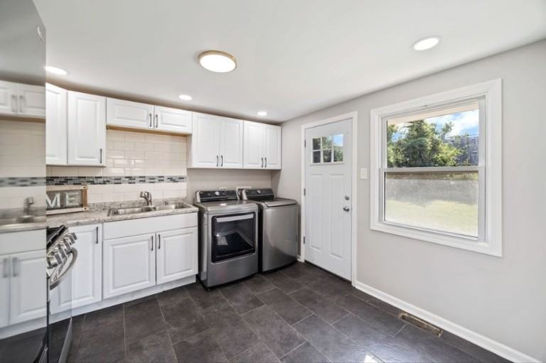 162 Frederick Dr #NA - Photo 3 of 15