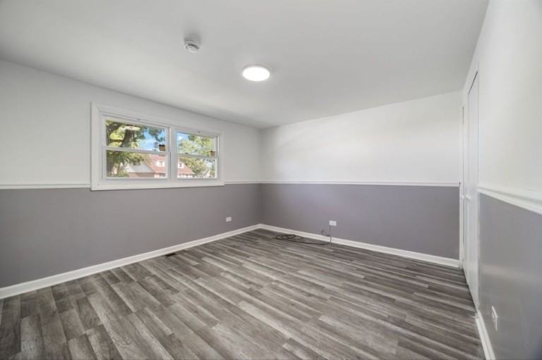 162 Frederick Dr #NA - Photo 4 of 15