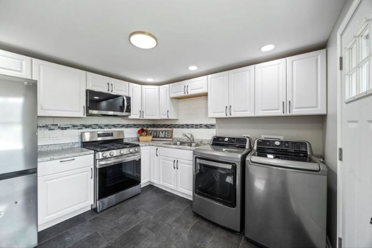 162 Frederick Dr #NA - Photo 5 of 15