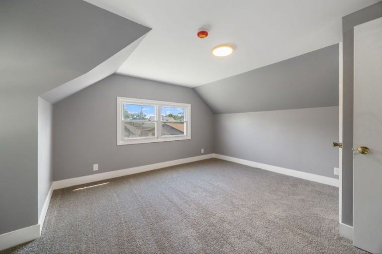 162 Frederick Dr #NA - Photo 6 of 15