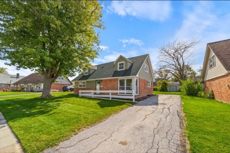 162 Frederick Dr #NA - Photo 7 of 15