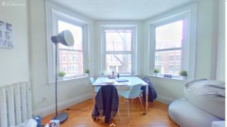 18 Euston St #3 - Photo 1 of 1