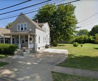 816 Fulton St - Photo 1 of 1