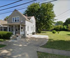 featured image of 816 Fulton St