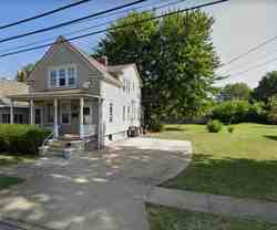 816 Fulton St - Photo 1 of 1