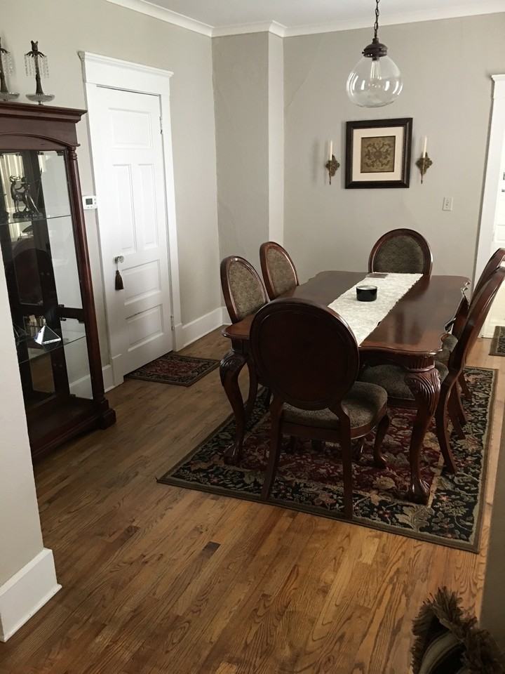 816 Fulton St - Photo 2 of 10