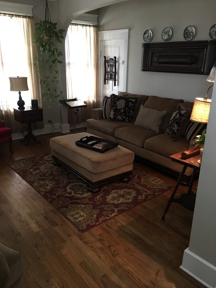 816 Fulton St - Photo 6 of 10