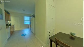 18 Euston St #2 - Photo 1 of 1