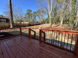 featured image of 1226 Beechview Dr Se #NA